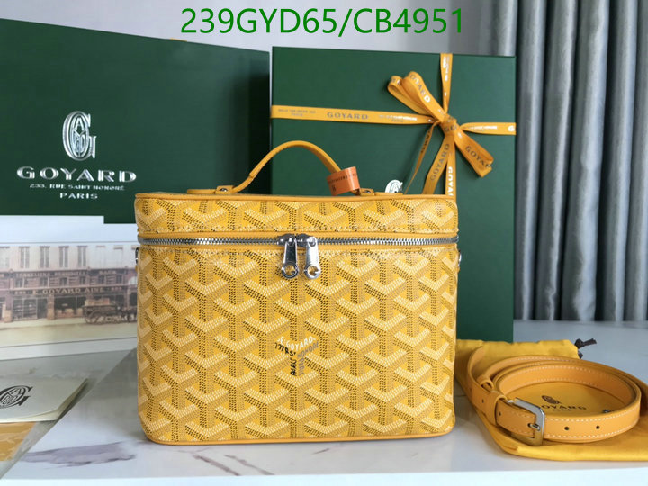 Goyard-Bag-Mirror Quality Code: CB4951 $: 239USD