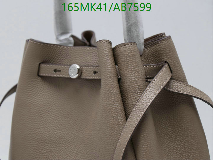 Tory Burch-Bag-Mirror Quality Code: AB7599 $: 165USD