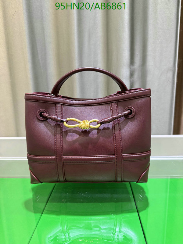 BV-Bag-4A Quality Code: AB6861 $: 95USD