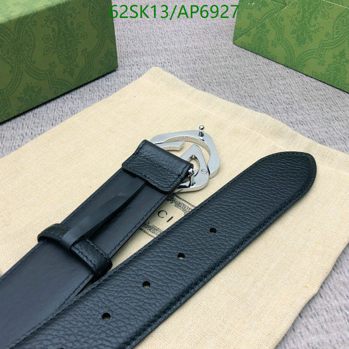 Gucci-Belts Code: AP6927 $: 62USD