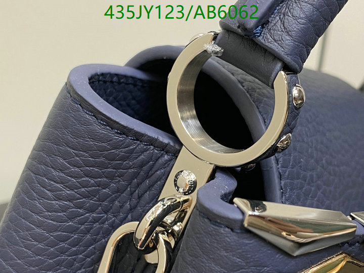 LV-Bag-Mirror Quality Code: AB6062