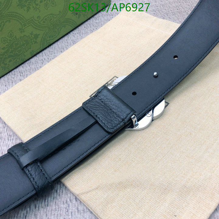 Gucci-Belts Code: AP6927 $: 62USD