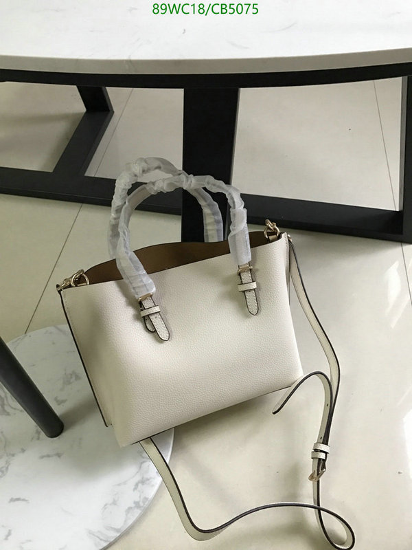 Coach-Bag-4A Quality Code: CB5075 $: 89USD