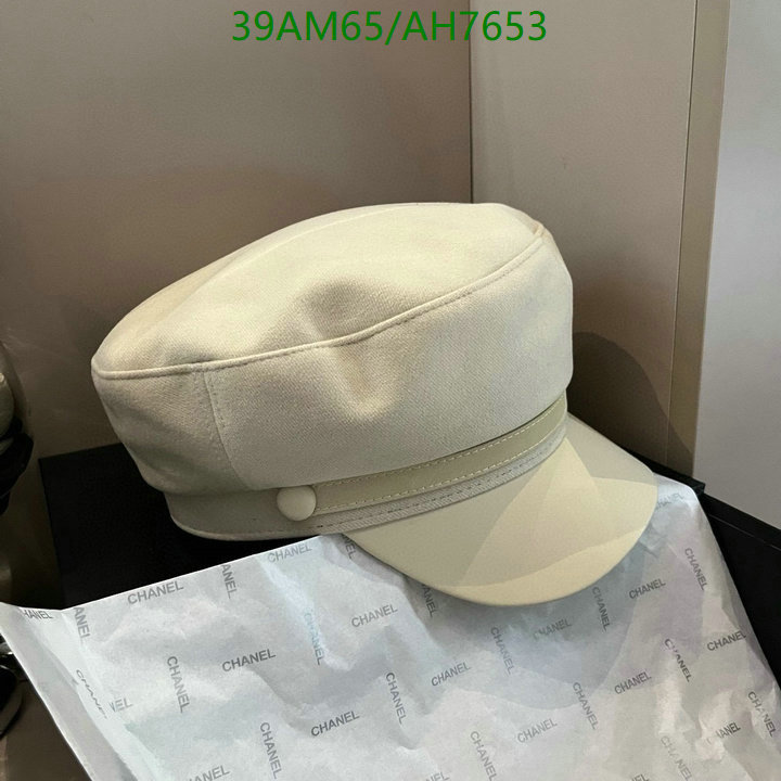 Dior-Cap(Hat) Code: AH7653 $: 39USD