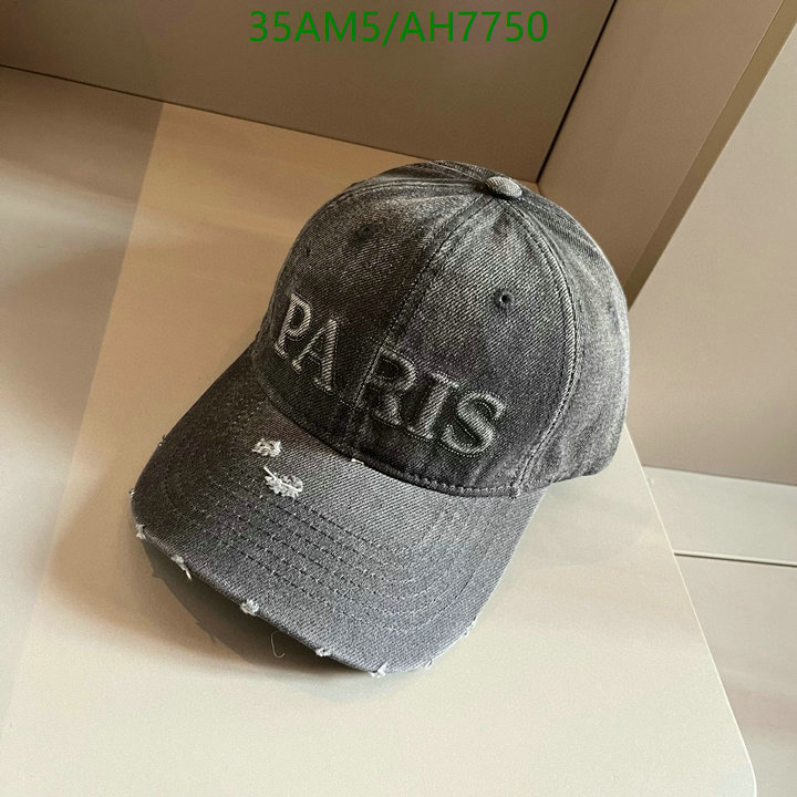 Prada-Cap(Hat) Code: AH7750 $: 35USD