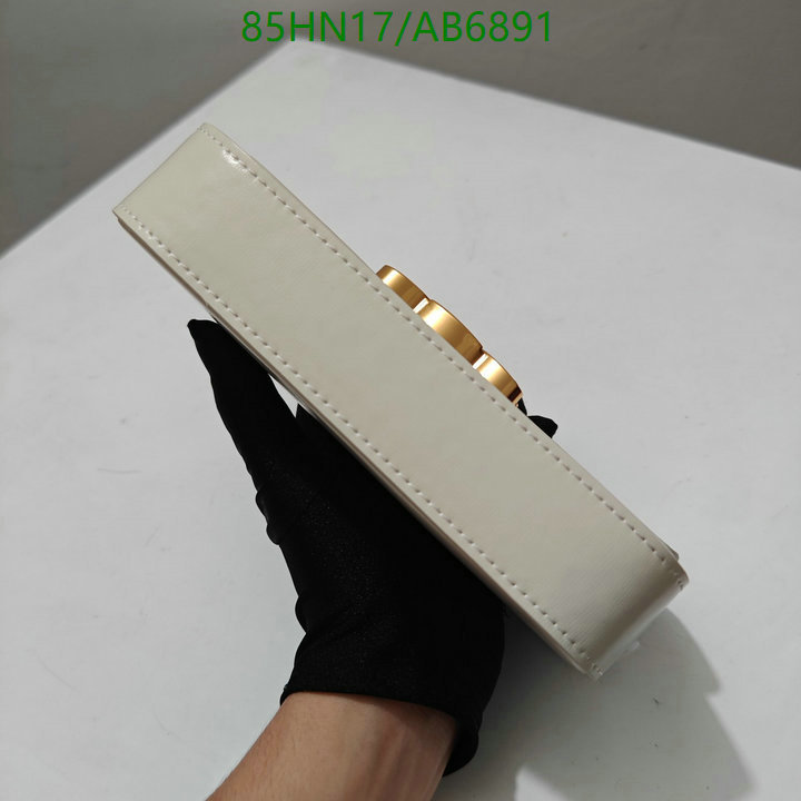 Celine-Bag-4A Quality Code: AB6891 $: 85USD