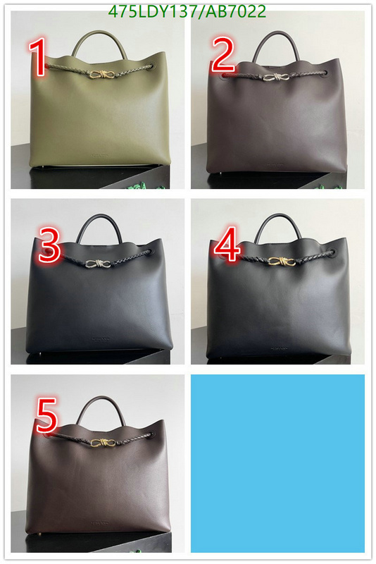 BV-Bag-Mirror Quality Code: AB7022 $: 475USD