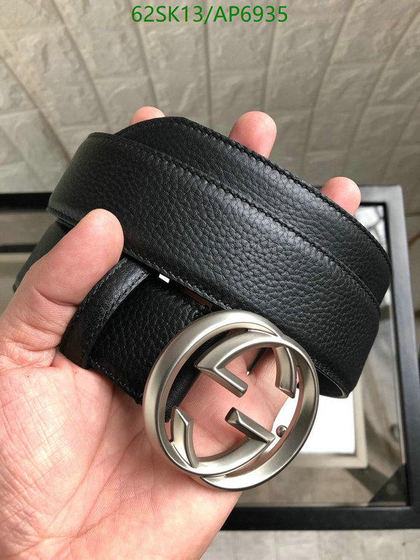 Gucci-Belts Code: AP6935 $: 62USD