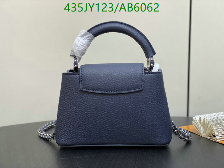 LV-Bag-Mirror Quality Code: AB6062