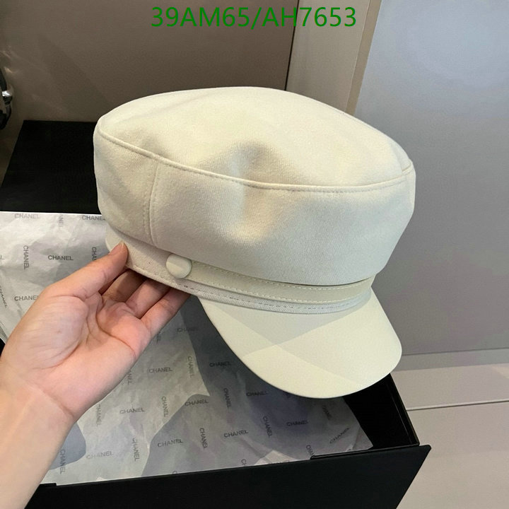 Dior-Cap(Hat) Code: AH7653 $: 39USD