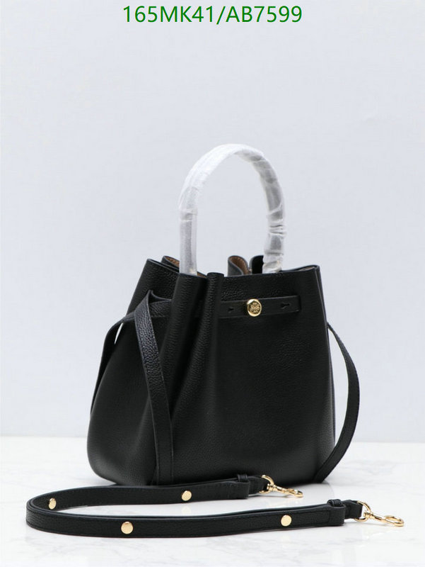 Tory Burch-Bag-Mirror Quality Code: AB7599 $: 165USD