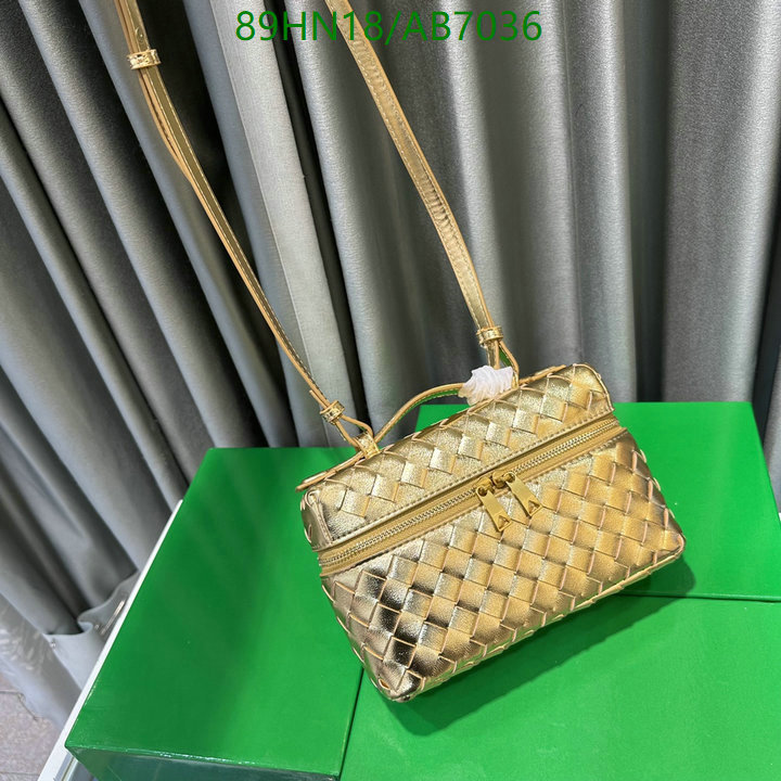 BV-Bag-4A Quality Code: AB7036 $: 89USD