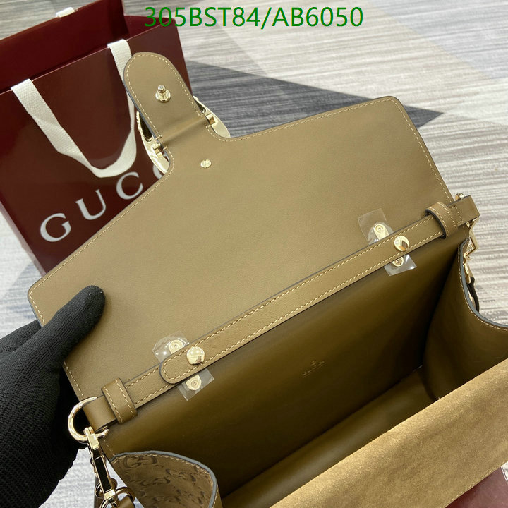 Gucci-Bag-Mirror Quality Code: AB6050 $: 305USD