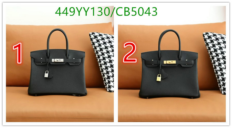 Hermes-Bag-Mirror Quality Code: CB5043 $: 449USD