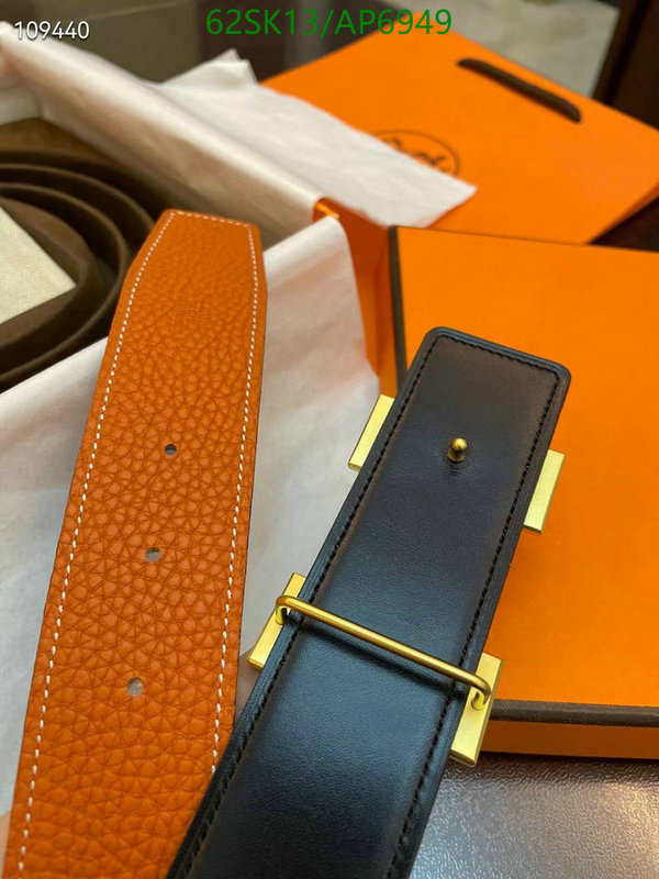 Hermes-Belts Code: AP6949 $: 62USD