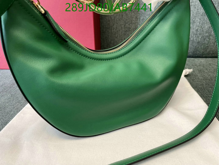 Valentino-Bag-Mirror Quality Code: AB7441 $: 289USD