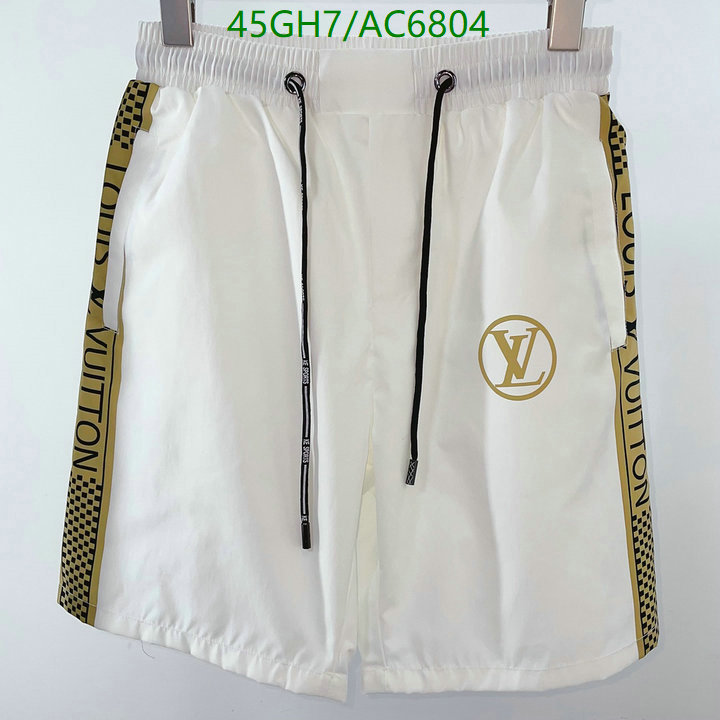 LV-Beach Shorts Code: AC6804 $: 45USD