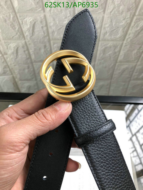 Gucci-Belts Code: AP6935 $: 62USD