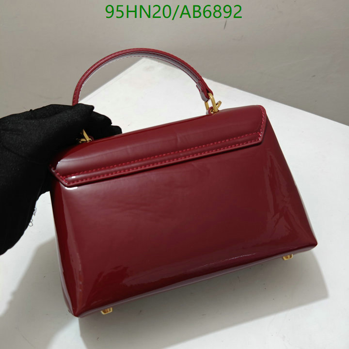 Celine-Bag-4A Quality Code: AB6892 $: 95USD