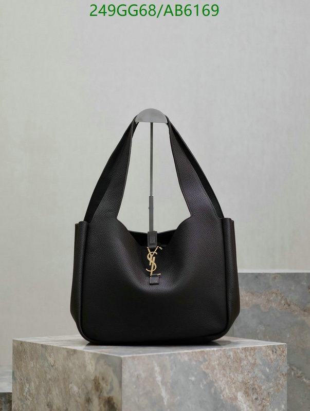 YSL-Bag-Mirror Quality Code: AB6169 $: 249USD