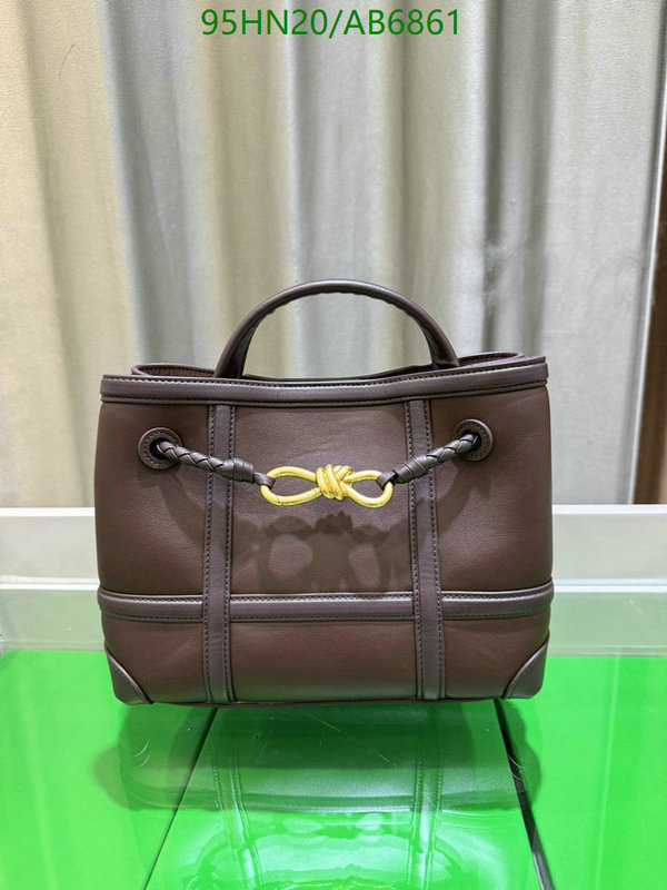 BV-Bag-4A Quality Code: AB6861 $: 95USD