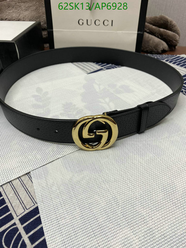 Gucci-Belts Code: AP6928 $: 62USD