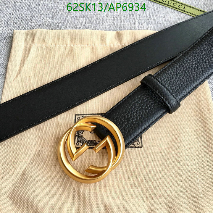 Gucci-Belts Code: AP6934 $: 62USD