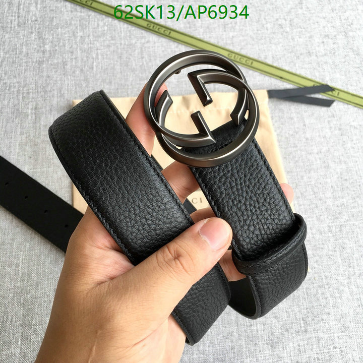 Gucci-Belts Code: AP6934 $: 62USD