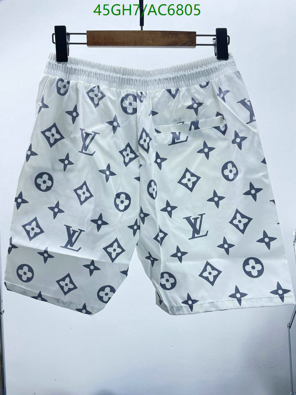 LV-Beach Shorts Code: AC6805 $: 45USD