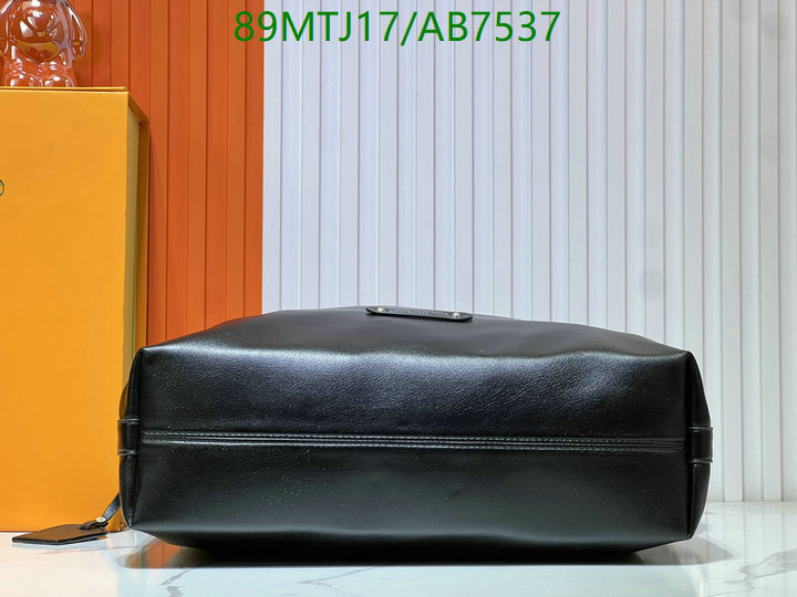 LV-Bag-4A Quality Code: AB7537 $: 89USD