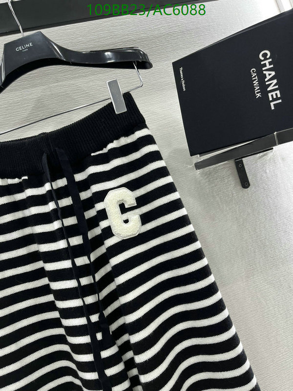 Celine-Clothing Code: AC6088 $: 109USD