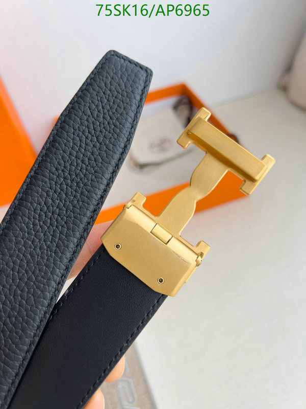 Hermes-Belts Code: AP6965 $: 75USD