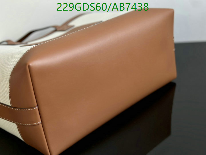 Burberry-Bag-Mirror Quality Code: AB7438 $: 229USD