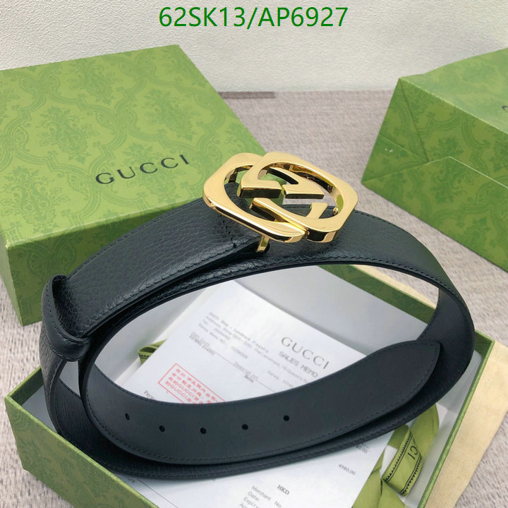 Gucci-Belts Code: AP6927 $: 62USD