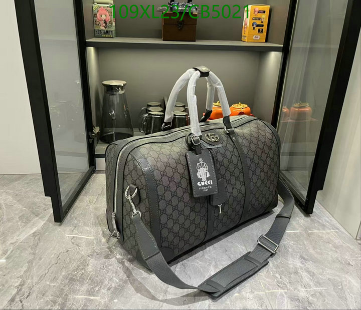 Gucci-Bag-4A Quality Code: CB5021 $: 109USD