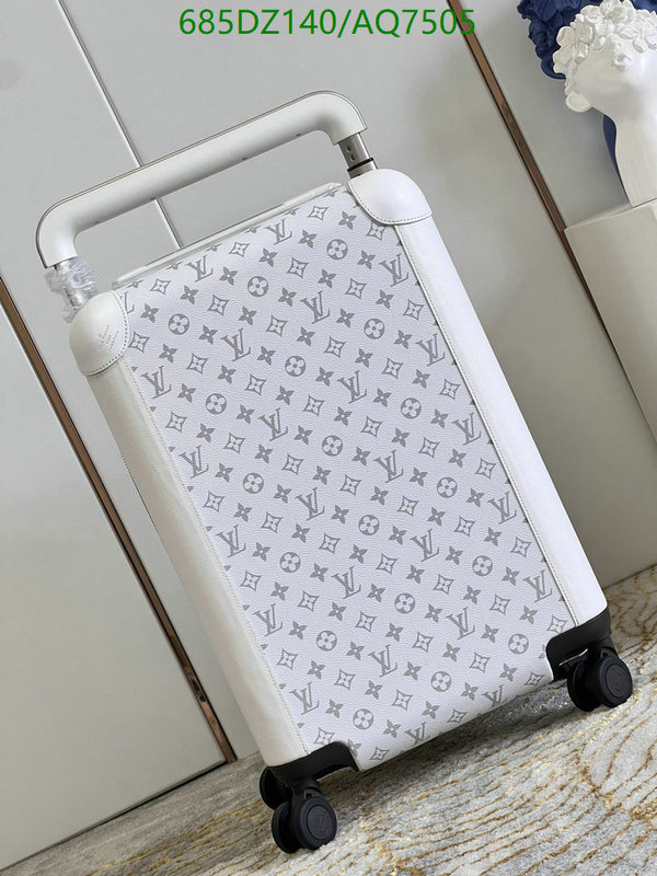 LV-Trolley Case Code: AQ7505 $: 685USD-Yupoo.ru - Copybrand.Team photo album LV-Trolley Case Code: AQ7505 $: 685USD