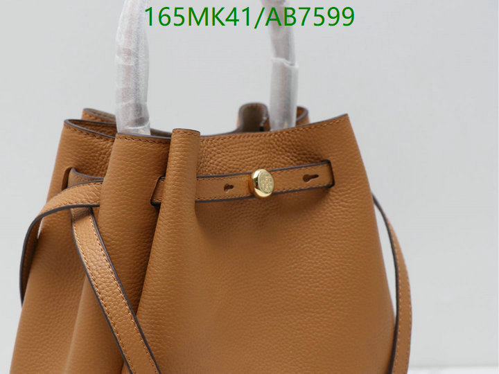 Tory Burch-Bag-Mirror Quality Code: AB7599 $: 165USD