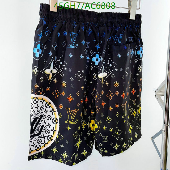 LV-Beach Shorts Code: AC6808 $: 45USD