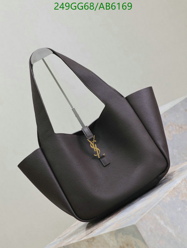 YSL-Bag-Mirror Quality Code: AB6169 $: 249USD