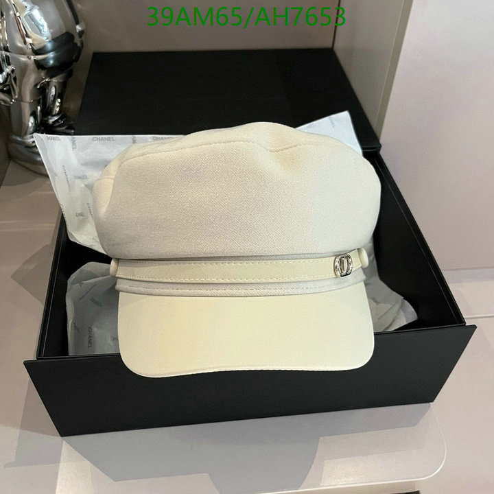 Dior-Cap(Hat) Code: AH7653 $: 39USD