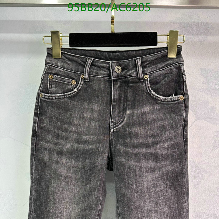 MIUMIU-Clothing Code: AC6205 $: 95USD