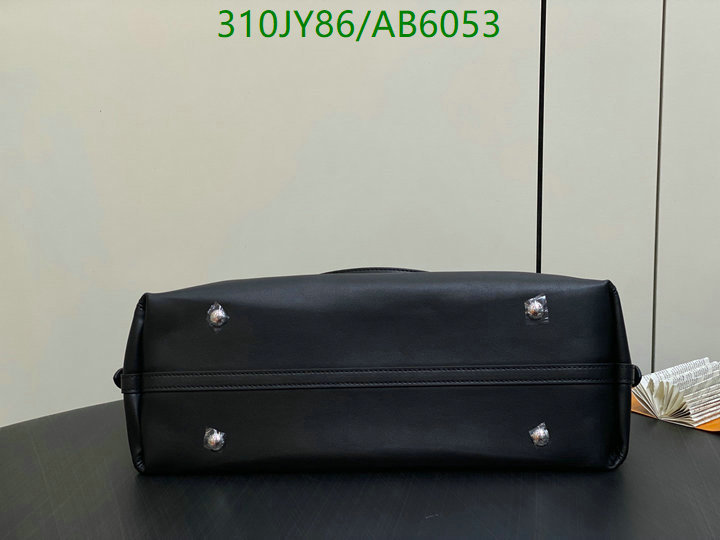 LV-Bag-Mirror Quality Code: AB6053 $: 310USD