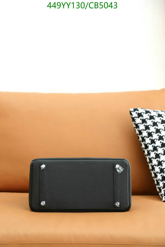 Hermes-Bag-Mirror Quality Code: CB5043 $: 449USD