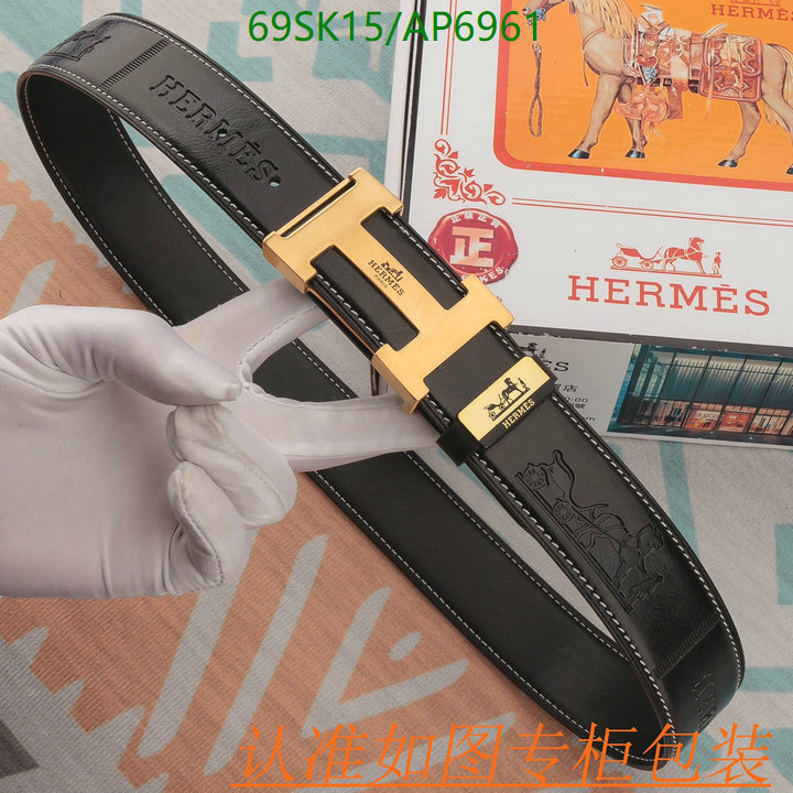 Hermes-Belts Code: AP6961 $: 69USD