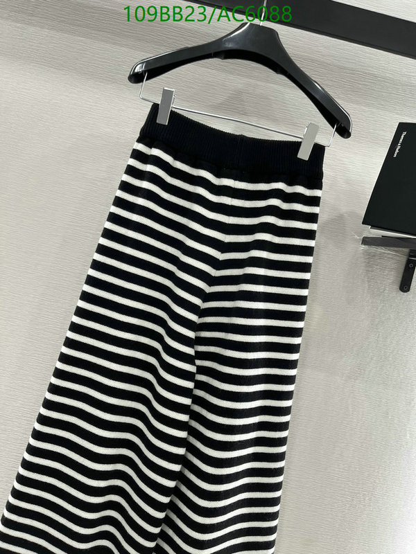 Celine-Clothing Code: AC6088 $: 109USD