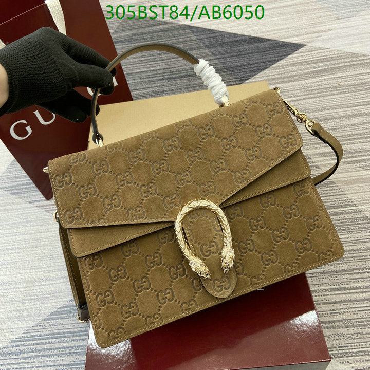 Gucci-Bag-Mirror Quality Code: AB6050 $: 305USD