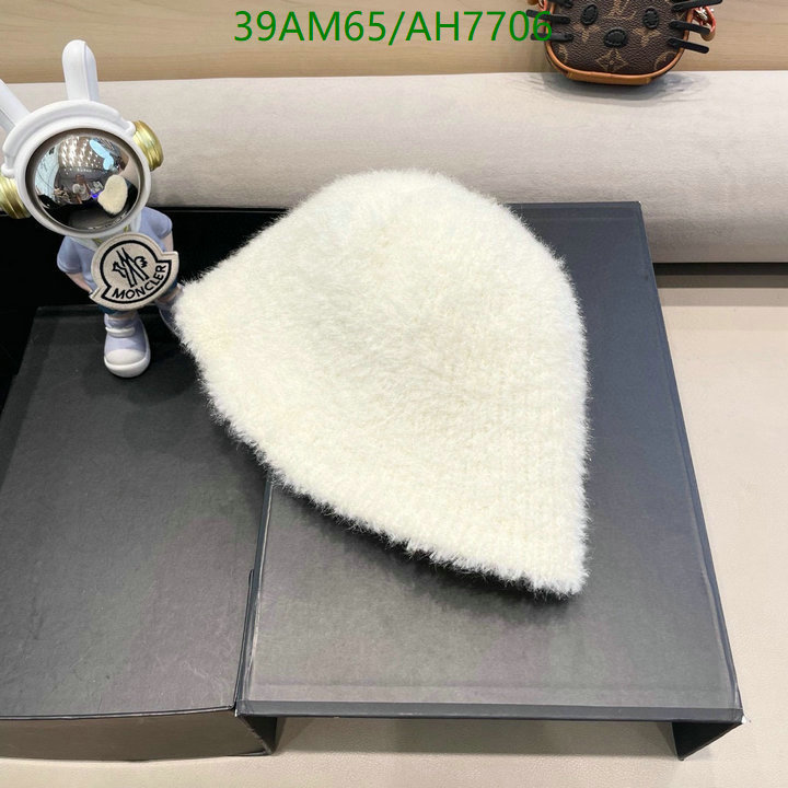 LV-Cap(Hat) Code: AH7706 $: 39USD