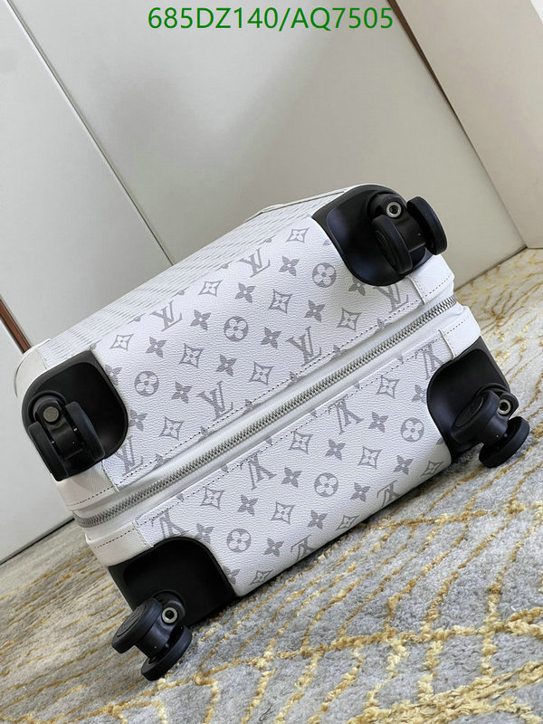 LV-Trolley Case Code: AQ7505 $: 685USD-Yupoo.ru - Copybrand.Team photo album LV-Trolley Case Code: AQ7505 $: 685USD
