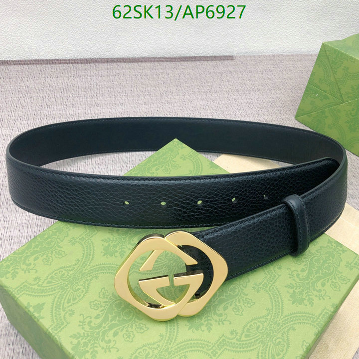 Gucci-Belts Code: AP6927 $: 62USD