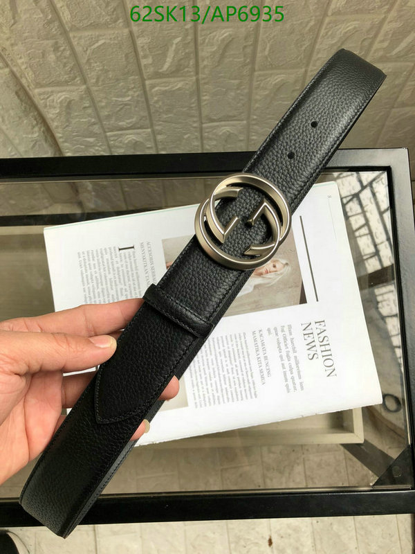 Gucci-Belts Code: AP6935 $: 62USD